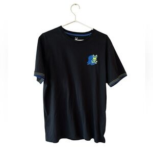 Psycho Bunny T-Shirt Size L